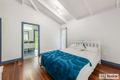 Property photo of 191 Sylvan Drive Moore Park Beach QLD 4670