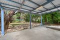 Property photo of 14 Drake Street Everton Park QLD 4053