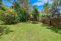 Property photo of 14 Drake Street Everton Park QLD 4053