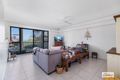 Property photo of 7/15-19 Todd Avenue Yeppoon QLD 4703