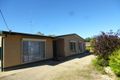 Property photo of 6 Paxton Terrace Burra SA 5417
