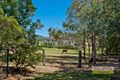 Property photo of 12 Narrien Court Samford Village QLD 4520