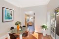 Property photo of 11 Walter Street Bondi Junction NSW 2022