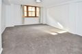 Property photo of 532/99 Jones Street Ultimo NSW 2007