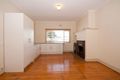 Property photo of 1122 Lobethal Road Forest Range SA 5139