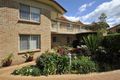Property photo of 6/3 Stonelea Court Dural NSW 2158