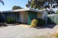 Property photo of 39 Lesueur Drive Jurien Bay WA 6516