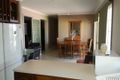 Property photo of 39 Lesueur Drive Jurien Bay WA 6516