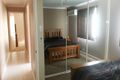 Property photo of 39 Lesueur Drive Jurien Bay WA 6516