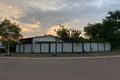 Property photo of 1/14 Hobart Crescent Johnston NT 0832