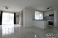 Property photo of 130 McDonalds Road Epping VIC 3076