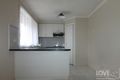 Property photo of 130 McDonalds Road Epping VIC 3076