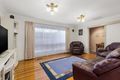 Property photo of 15 Frudal Crescent Knoxfield VIC 3180