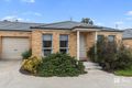 Property photo of 10/107 St Killian Street White Hills VIC 3550