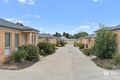 Property photo of 10/107 St Killian Street White Hills VIC 3550