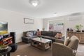 Property photo of 10/107 St Killian Street White Hills VIC 3550