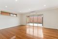Property photo of 1/76 Power Street St Albans VIC 3021