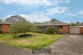 Property photo of 4/14-16 McClares Road Vermont VIC 3133