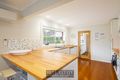 Property photo of 4/14-16 McClares Road Vermont VIC 3133