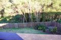 Property photo of 18 Corey Court Palmwoods QLD 4555