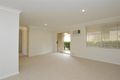 Property photo of 6/3 Stonelea Court Dural NSW 2158