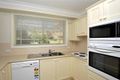 Property photo of 6/3 Stonelea Court Dural NSW 2158