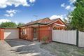 Property photo of 33B Bourke Street Ringwood VIC 3134