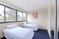 Property photo of 2303/2 Yarra Street Geelong VIC 3220