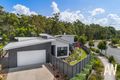 Property photo of 122 Old Emu Mountain Road Peregian Beach QLD 4573