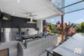 Property photo of 122 Old Emu Mountain Road Peregian Beach QLD 4573