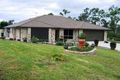 Property photo of 617-619 Silverwood Drive Flagstone QLD 4280