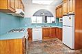 Property photo of 12 Windella Crescent Glen Waverley VIC 3150