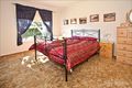 Property photo of 12 Windella Crescent Glen Waverley VIC 3150