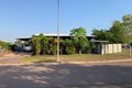 Property photo of 1/14 Hobart Crescent Johnston NT 0832