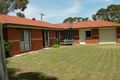 Property photo of 32 Symonds Street Bittern VIC 3918
