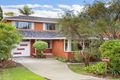 Property photo of 23 Bennett Street Curl Curl NSW 2096