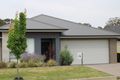 Property photo of 1A Catania Street Orange NSW 2800