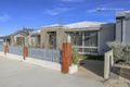 Property photo of 32 Danforth Crescent Alkimos WA 6038