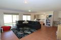 Property photo of 6 Reef Close Harrington NSW 2427