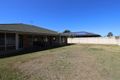 Property photo of 6 Reef Close Harrington NSW 2427
