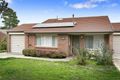 Property photo of 91/33 Mandurang Road Spring Gully VIC 3550