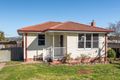 Property photo of 42 Suttor Street West Bathurst NSW 2795