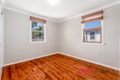 Property photo of 42 Suttor Street West Bathurst NSW 2795