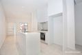 Property photo of 28A Sutherland Street Hadfield VIC 3046