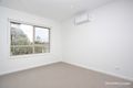 Property photo of 28A Sutherland Street Hadfield VIC 3046