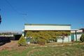 Property photo of 88 Patrick Street Stawell VIC 3380