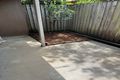 Property photo of 5/68-70 Kent Street Beenleigh QLD 4207