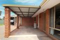 Property photo of 3/177 Varden Street Piccadilly WA 6430