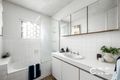 Property photo of 7/22-36 Agnes Street East Melbourne VIC 3002