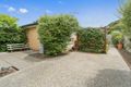 Property photo of 1/37 Broadway Bonbeach VIC 3196